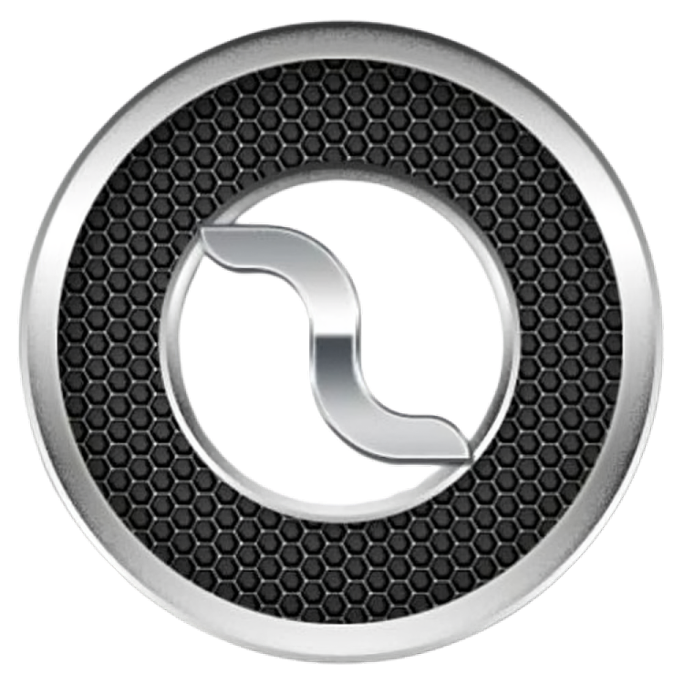 Zitti Group Portal